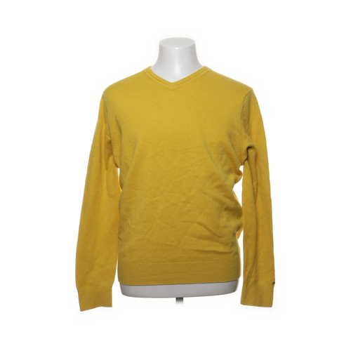 Tommy hilfiger pullover - hilfiger,,
