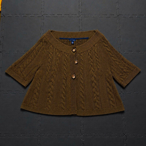 Tommy hilfiger damen pullover - tommy,