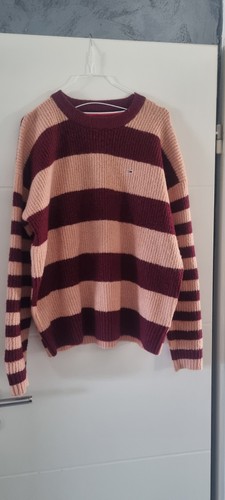 Tommy hilfiger pullover - tommy,