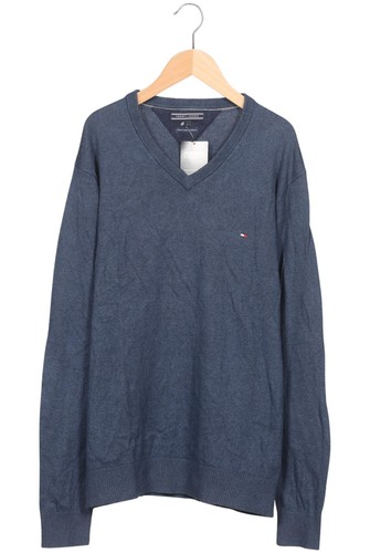 Tommy hilfiger pullover - tommy, herren