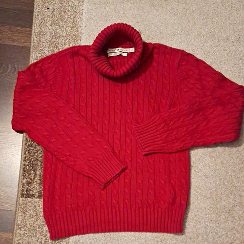 Tommy hilfiger damen - damen, pullover