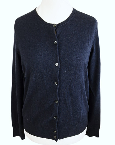 Strickjacke von tommy hilfiger - tommy,