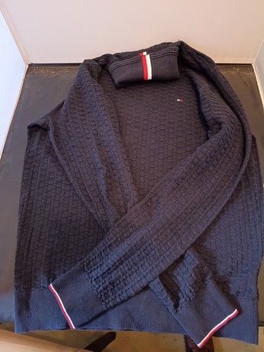 Tommy hilfiger herren - hilfiger,