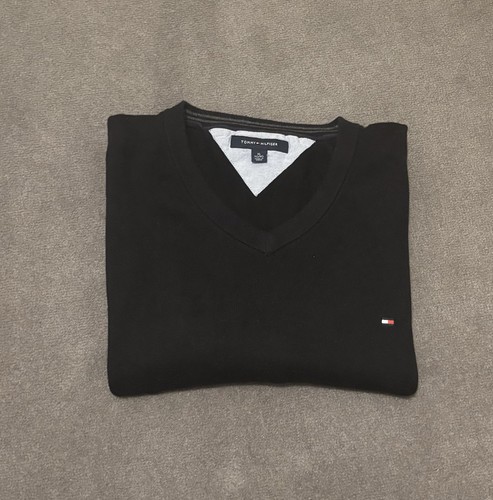 Tommy hilfiger classic men - tommy, men's