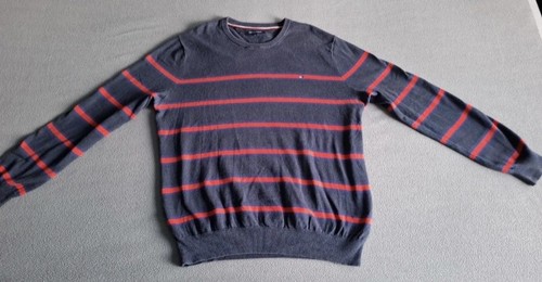 Tommy hilfiger pullover herren - pullover,