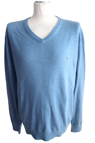 Tommy hilfiger herren pullover - tommy,