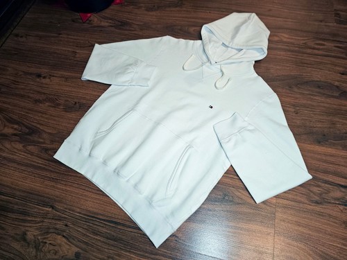 Tommy hilfiger edel - tommy, hilfiger,