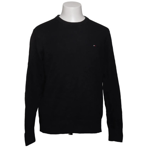 Tommy hilfiger - tommy,