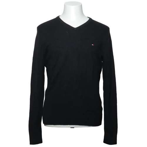 Tommy hilfiger pullover - tommy,