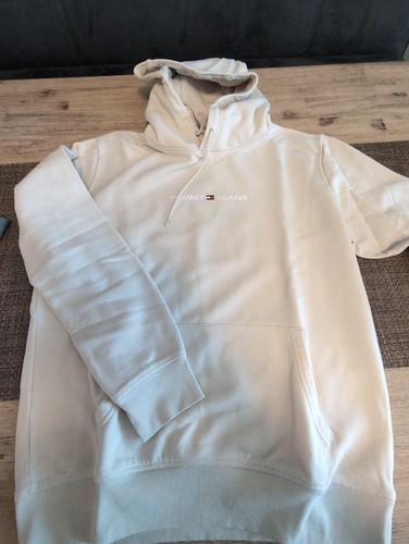 Tommy jeans herren - tommy,