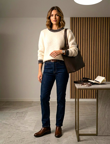 Tommy hilfiger damen - tommy,
