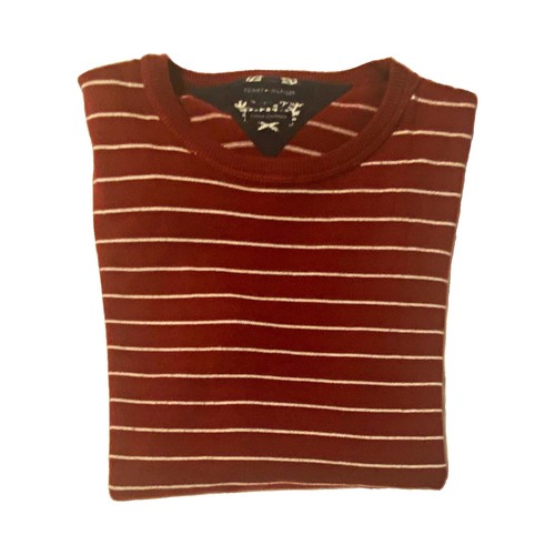 Herren strickpullover - h&m,