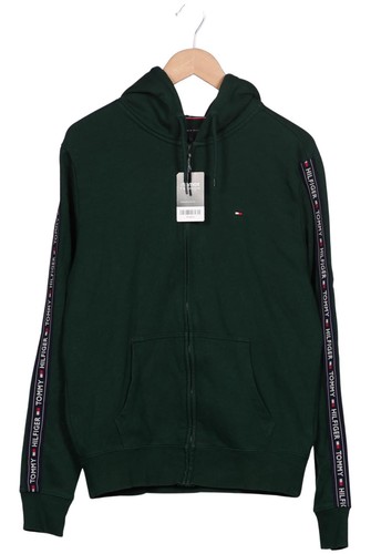 Tommy hilfiger kapuzenpullover - tommy,