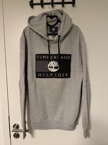 Tommy hilfiger timberland - x,