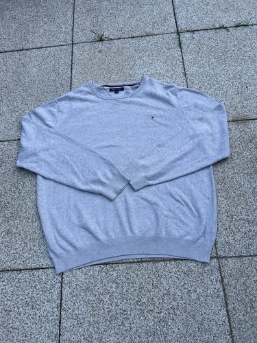 Tommy hilfiger herren - tommy,