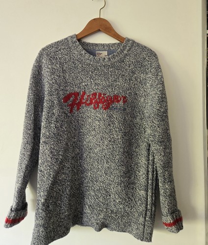 Tommy hilfiger herren pullover - herren,