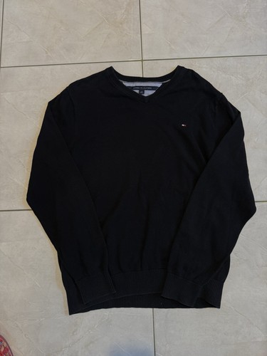 Tommy hilfiger pullover - hilfiger, |