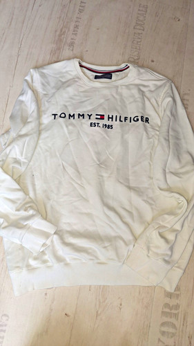 Tommy hilfiger herren pullover - herren,