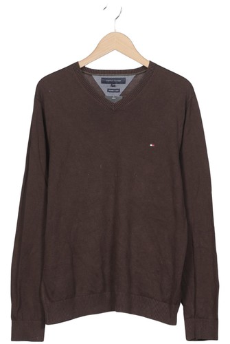 Tommy hilfiger pullover - pullover, herren