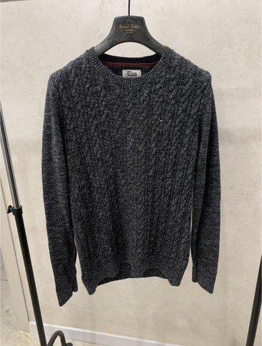 Men tommy hilfiger sweater - tommy,