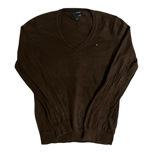 Tommy hilfiger pullover - hilfiger, s