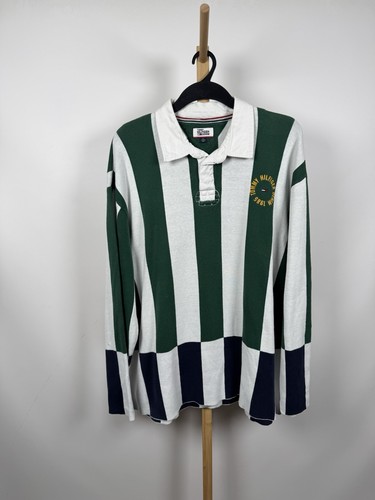 Tommy hilfiger herren - hilfiger,