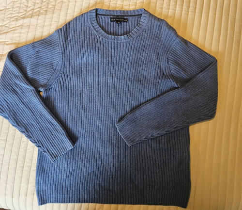 Tommy hilfiger herren pullover - herren,