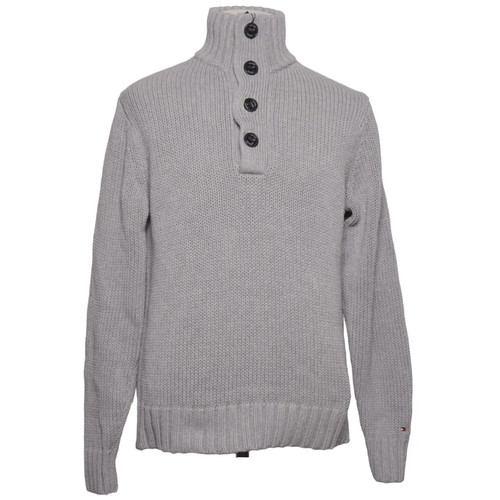 Tommy hilfiger - tommy,