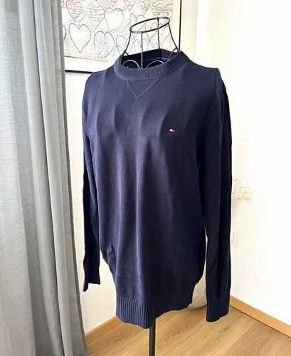 Tommy hilfiger herren - hilfiger,