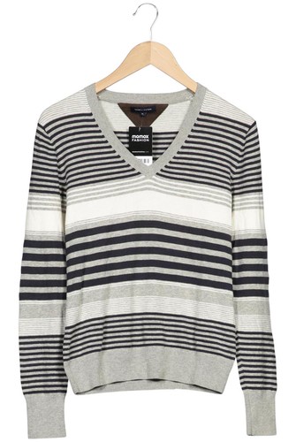 Tommy hilfiger pullover damen - hilfiger,