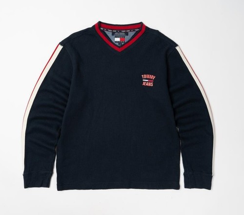 Men tommy hilfiger - men,