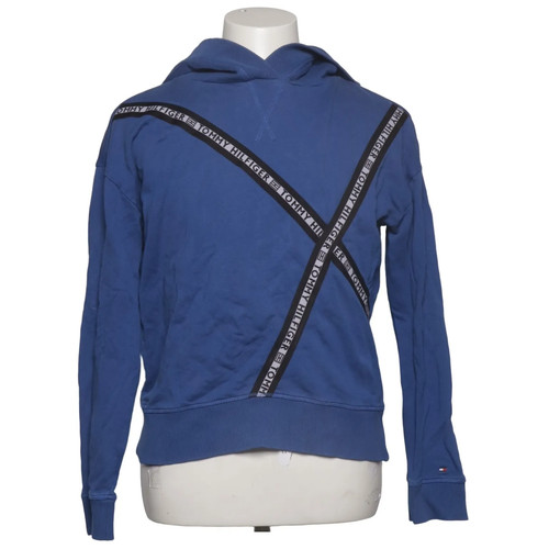 Tommy hilfiger - tommy,