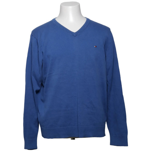 Tommy hilfiger pullover - hilfiger,,