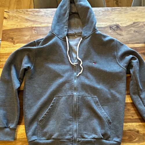 Tommy hilfiger herren - tommy,