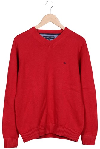 Tommy hilfiger pullover herren - pullover,