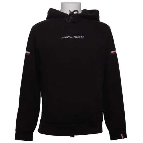 Tommy hilfiger - tommy,