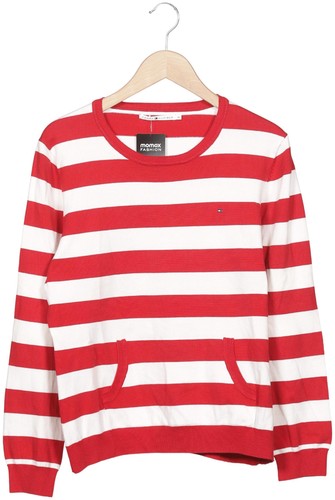 Tommy hilfiger pullover damen - tommy,