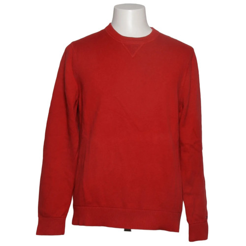 Tommy hilfiger - tommy,