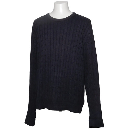 Tommy hilfiger - tommy,