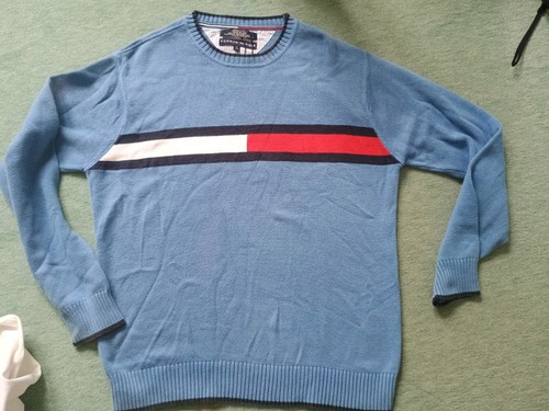 Tommy hilfiger klassischer - tommy,