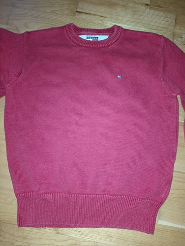 Tommy hilfiger pullover gr - hilfiger,