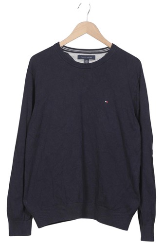 Tommy hilfiger pullover - hilfiger, herren
