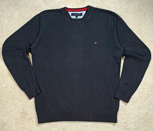 Tommy hilfiger herren - tommy,