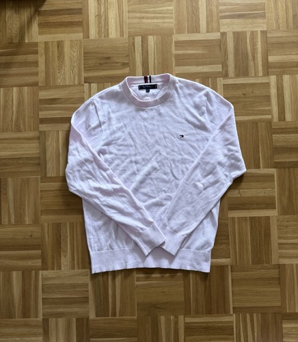 Tommy hilfiger herren - hilfiger,