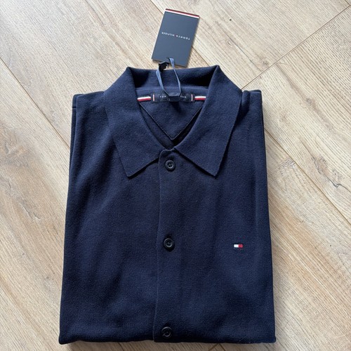 Tommy hilfiger herren - hilfiger,