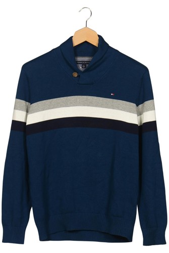 Tommy hilfiger pullover - tommy,