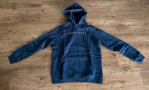 Tommy hilfiger herren pullover - tommy,