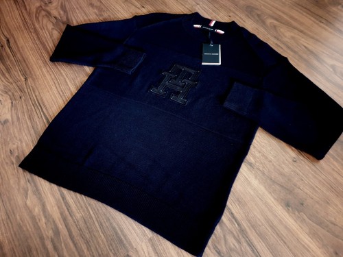 Tommy hilfiger edel pullover - hilfiger,,
