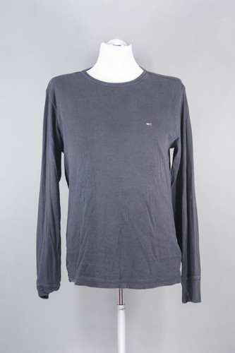 Tommy hilfiger herren - tommy,