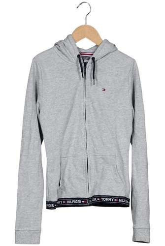Tommy hilfiger kapuzenpullover - tommy,